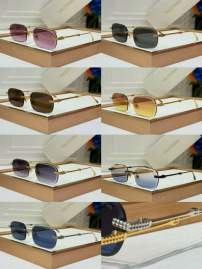 Picture of Valentino Sunglasses _SKUfw71187054fw